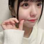 【悲報】17期研究生・小濱心音ちゃん、卵もちゃんと割れない【AKB48こっこ】