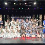 【SKE48&STU48】「萌えゼリフ対決」や「特技対決」で彼女たちの個性がぶつかり合う！