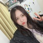 【SKE48】仲村和泉のロッカーにNATSUKI？（鎌田）