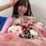 【SKE48】杉本りいな、可愛すぎ！！！