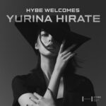 平手友梨奈、BTSらが所属する韓国大手事務所『HYBE』に移籍！