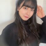 【SKE48】林美澪さん、美しすぎる！！！