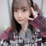 【AKB48】17期研究生・橋本恵理子さん、スタッフからアンダー抜擢の理由を伝えられる【ミュージックステーション・Mステ】