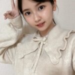 【SKE48】原優寧が驚くほど可愛い！！！