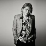 小室哲哉、Billboardツアーとフルオーケストラコンサート開催！