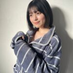 SKE48が誇る恵体の北野瑠華、水着グラビアｷﾀ━━━━━━(ﾟ∀ﾟ)━━━━━━ !!!!!