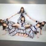 【SKE48】鎌田菜月「ランダム生写真のレア没ショットはこちらです」