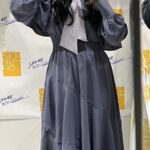 【SKE48】現地でツーショット撮影会の大谷悠妃、可愛い！！！