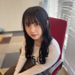 【SKE48】赤堀君江のビジュアルつよ！！！