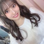 【AKB48】行天優莉奈さんの初主演舞台が決定！(キャスト全員女性)【チーム8】