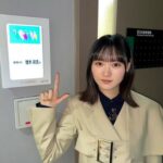 【櫻坂46】増本綺良『ラヴィット』ロケで〇〇〇を伝授される！？