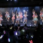 【SKE48】チームＫⅡ新公演の〝衝撃〟　チームＳ・野村実代「涙が止まりませんでした」