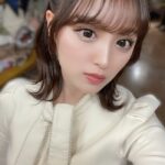 野村奈央さん、妹の配信で大暴走ｗｗｗ【元AKB48・SKE48野村実代】