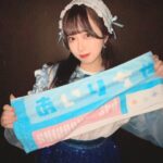 【SKE48】水野愛理「今日も、もっともっと、プリマがだーいすきになりましたᐢ ܸ. ̫ .ܸ ᐢ」