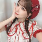 【SKE48】太田彩夏、可愛い！！！