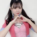 【SKE48】岡本彩夏「私との2022年の思い出おしえて」