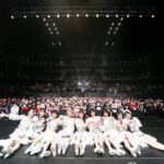 【１年限定アイドル】元AKB48卒業メンバーも複数参加したSAISONが解散！！！