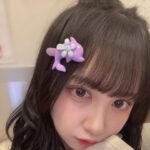【SKE48】赤堀君江は本当に美形だな！！！