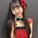 【SKE48】森本くるみ、わいかー！！！