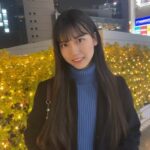 【SKE48】林美澪（13）がとてもJC2に見えないし歩いてたらうっかりナンパしてしまいそうでこわい…