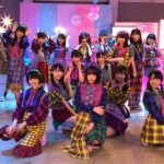 【悲報】最強ツインテール〈U-16選抜2018〉が残り7人になったわけだが・・・【AKB48G/SKE48/NMB48/HKT48/NGT48/STU48/チーム8】