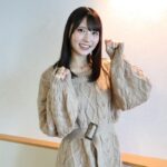 【悲報？】STU48吉崎凜子さん、結婚したらものすごい面倒くさそう…