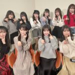 【SKE48】野村実代「なんとこの度 TEAMSHACHIさんと私達 カミングフレーバーのコラボシングル『I’s PRIDE』 が3/1に発売されることが決定しました！」