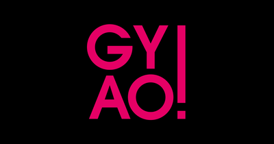 【速報】『GYAO!』サービス終了へ。配信中の櫻坂46『そこさく』なども観れなくなる模様