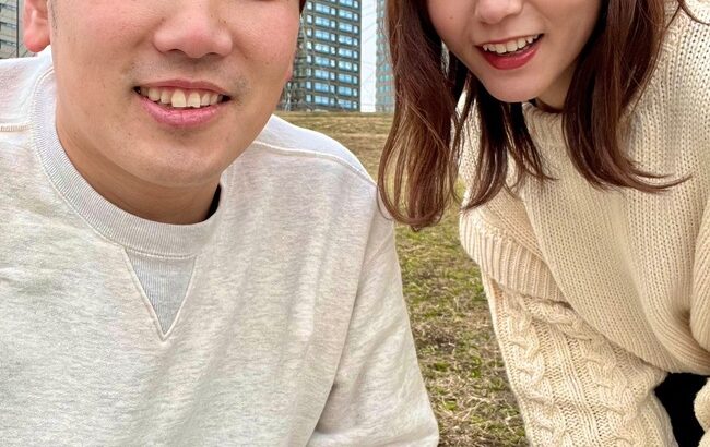 元AKB48大場美奈とソフトバンク石川柊太が結婚「笑顔の絶えない幸せな家庭を」【元SKE48みなるん】