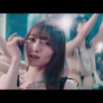 【櫻坂46】新曲『桜月』、作曲はナスカさんと判明！！！