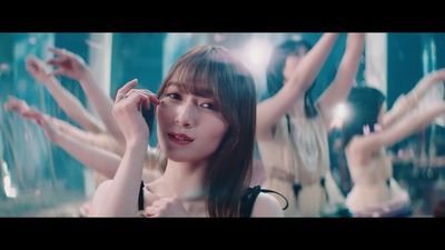 【櫻坂46】新曲『桜月』、作曲はナスカさんと判明！！！