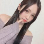 【SKE48】佐藤佳穂「キミが好きって言ったストレートだよ？」