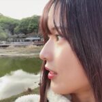 櫻坂46 三期生 Vlog「中嶋 優月」