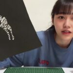 櫻坂46 三期生 Vlog「向井 純葉」