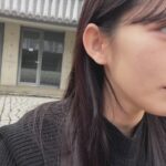 櫻坂46 三期生 Vlog「村山 美羽」