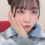 【SKE48】中坂美祐さんが、念願だったという献血に初めて行った時の様子をブログにUP！