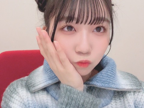 【SKE48】中坂美祐さんが、念願だったという献血に初めて行った時の様子をブログにUP！