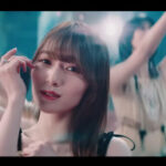 【櫻坂46】センター守屋麗奈も即反応！『桜月』MVが100万回再生突破