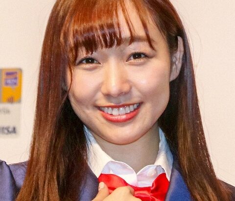 【元SKE】須田亜香里「48グループはファンの方のことを…」言ってはいけないルールを語る