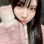 【SKE48】北川愛乃「足の状態のご報告」