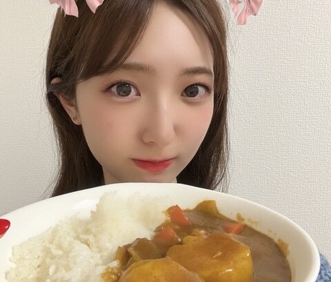 【SKE48】藤本冬香さん、料理は良いが…