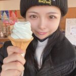 【SKE48】荒野姫楓「羽豆岬行ってきましたーー！！ ここちゃんが連れてってくれました」