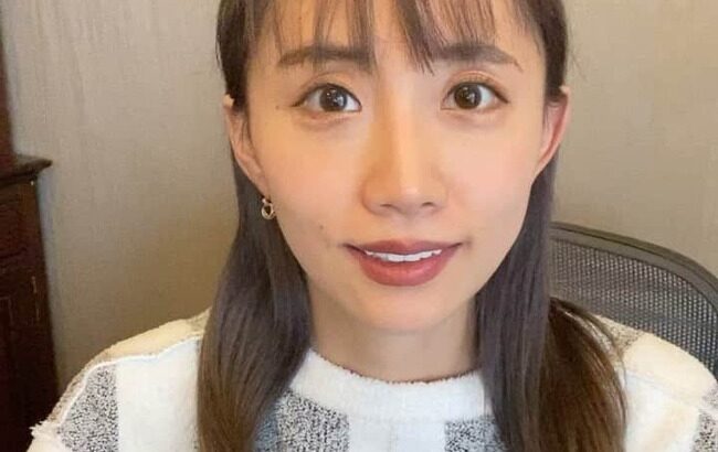 【朗報】元SDN48光上せあら(35歳)さん「いやあああああああ！ナンパされたナンパされたのおおおおおおお！」