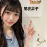 千葉恵里が日本テレビ系列「笑ってコラえて！」出演ｷﾀ━━━━(ﾟ∀ﾟ)━━━━!!【AKB48えりい】