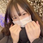 【SKE48】完全に女の顔だな鈴木恋奈ちゃん！ これはガチだわ！