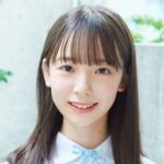 【日向坂46】渡辺莉奈、週刊少年マガジンで初グラビアｷﾀ━(ﾟ∀ﾟ)━!!!!