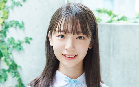 【日向坂46】渡辺莉奈、週刊少年マガジンで初グラビアｷﾀ━(ﾟ∀ﾟ)━!!!!