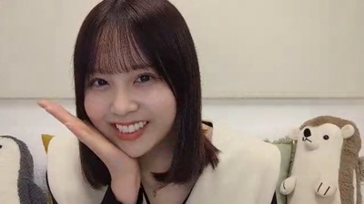 【櫻坂46】乃木坂46佐藤璃果、武元唯衣との交流について話す！