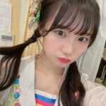 【SKE48】倉島杏実はやっぱり可愛いねえ！！！