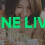 【悲報】LINE LIVE終了のお知らせ・・・